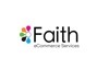 Faith eCommerce Services Logo
