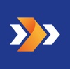 Vertex Logistics Logo