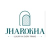 Jharokha - Modular Kitchen in Indore | kitchen design Logo