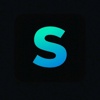 SCALABLY Logo