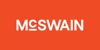 McSwain Studio Logo