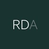 Rodic Davidson Architects Logo
