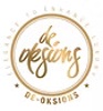 Deoksions Logo
