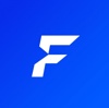 Feelize Logo