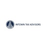 Intown Tax Advisors Logo