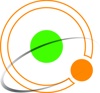 3Design Co. Logo