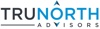 TruNorth Advisors Logo