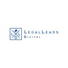 LegalLeads Digital Logo