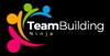 Team Building Ninja Logo