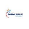 Sonwabile PR Agency Logo