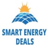SmartEnergyDeals Logo