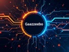 Gaazzeebo Logo