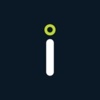 Innovo Networks Logo