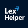 LexHelper Logo