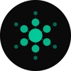 Core-Node Tech Logo