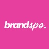 Brandspo Logo