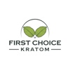 First Choice Kratom Logo
