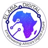 Elara Digital Logo