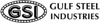 Gulf Steel Industries Logo