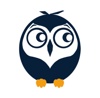 Kukumav.Net Logo