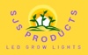 Sjs Products Logo