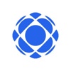 AI Sightline Logo