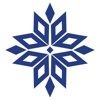 The Snow Media Logo