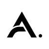 AONExperts Logo