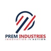 Prem Industries India Limited Logo