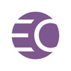 ECP Communications Corp Logo