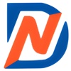 Digital Nexario Logo