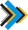 Reiziger Logo