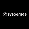 Sysberries Logo