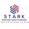Stark Moving and Storage Boston Movers Logo