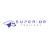 Superior Trailers Logo