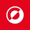 Onsa Studio Logo