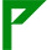 Preipolar Engineering Logo