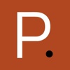 Palett Logo