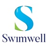Swimwell Pools India Pvt. Ltd. Logo