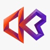 Ckr Creatives Logo