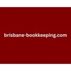 brisbane-bookkeeping.com Logo