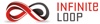 Infinite Loop GmbH Logo