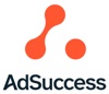 Adsuccess Group Limited Logo