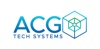 ACG TECH SYSTEMS Logo
