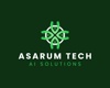 Asarum Tech Logo