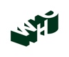 WHD Logo