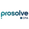 Prosolve CPA Logo