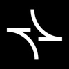 insights4vc Logo