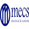 MECS Electrical & Controls Logo
