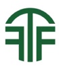 Field To Feed Export Logo